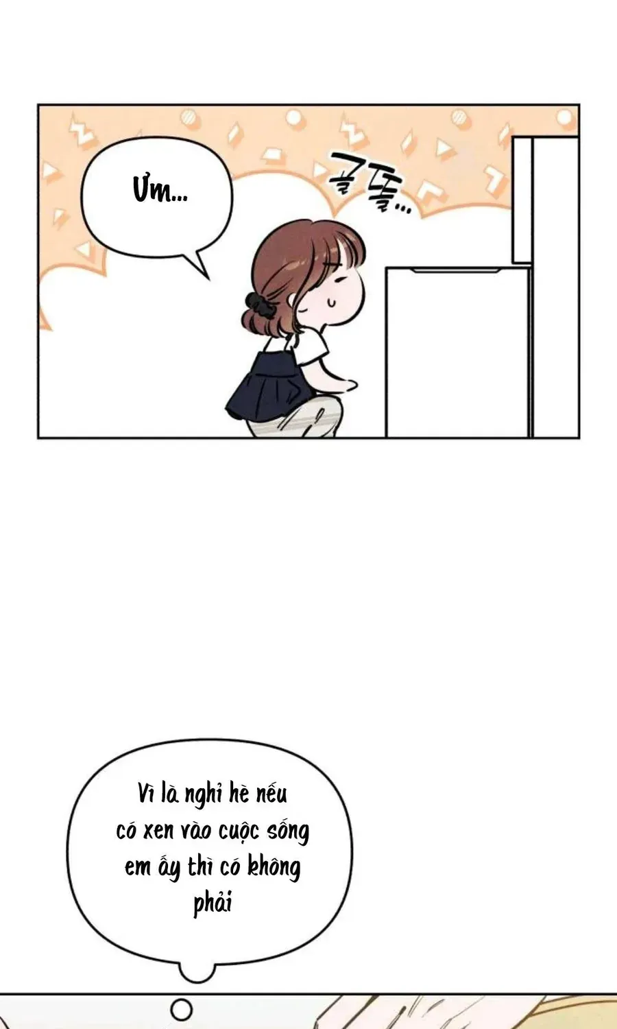 Chương 77 - Trang 71