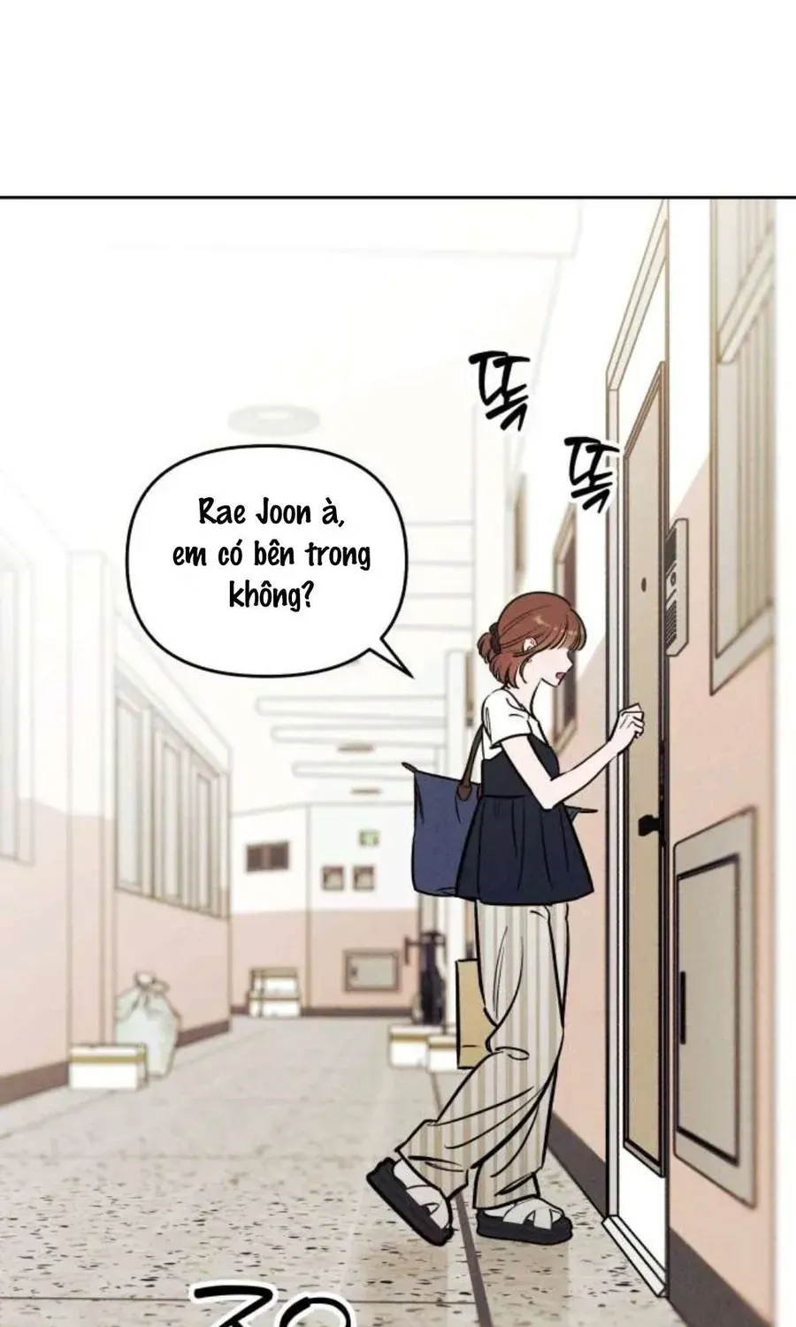 Chương 77 - Trang 79