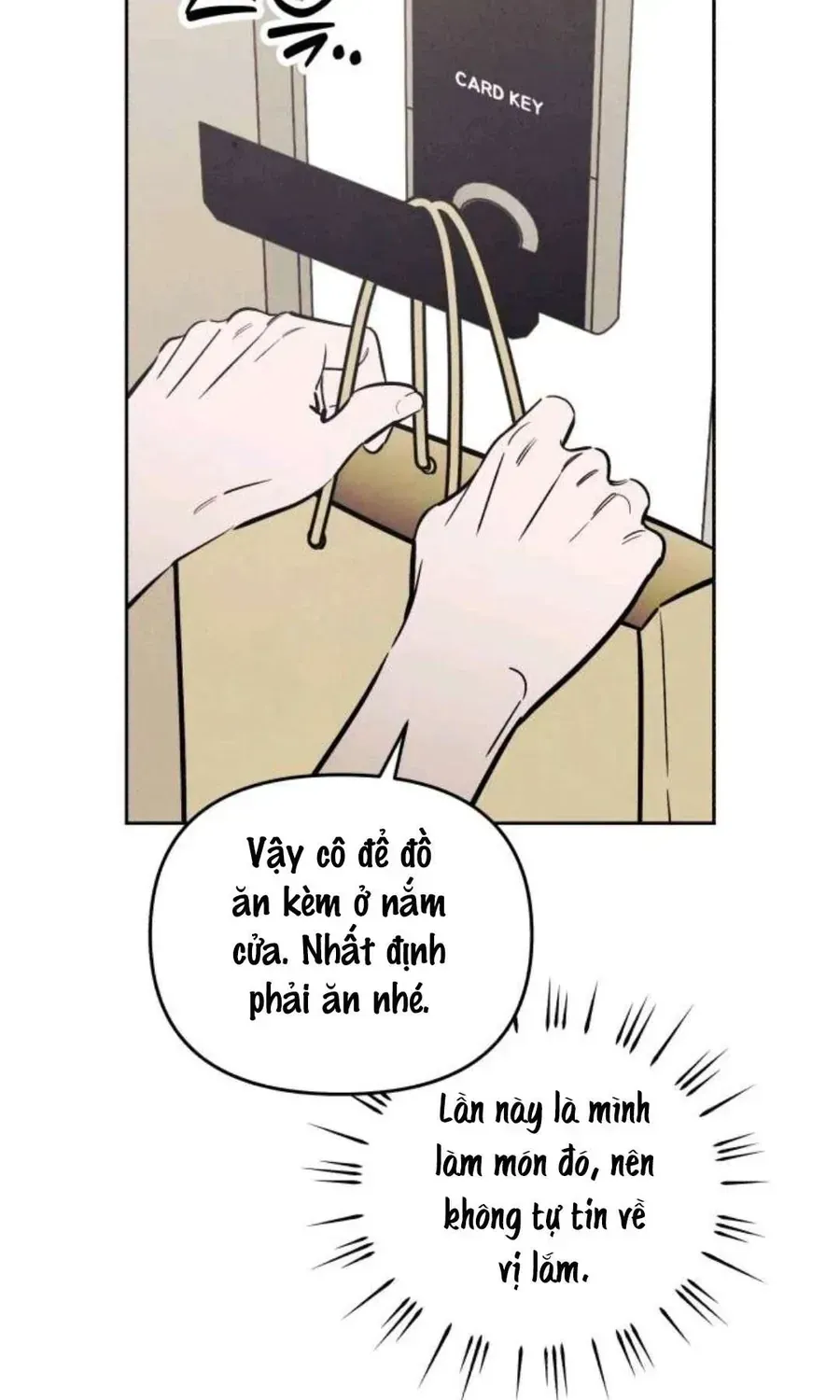 Chương 77 - Trang 81