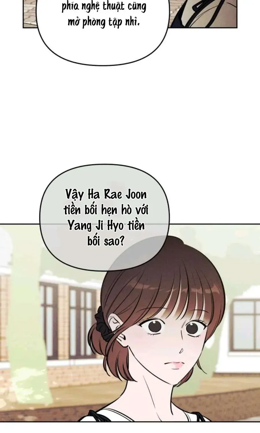 Chương 77 - Trang 89