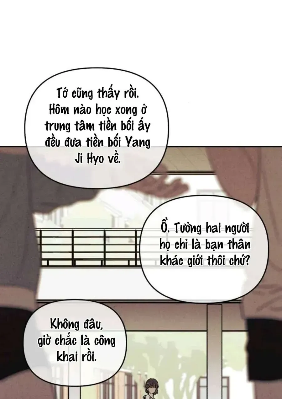Chương 77 - Trang 90