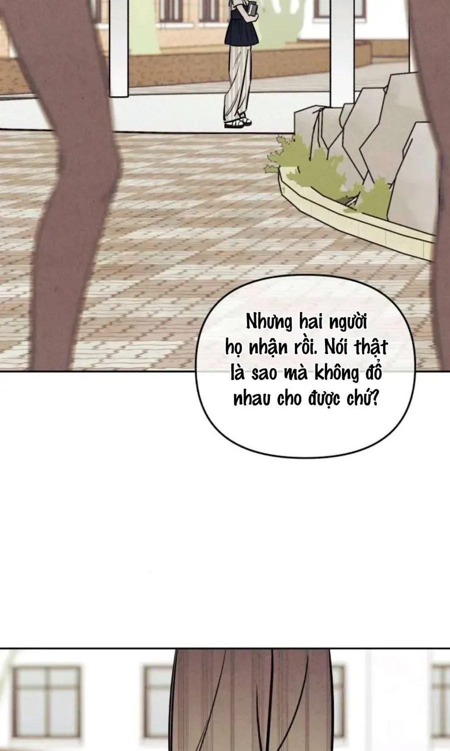 Chương 77 - Trang 91