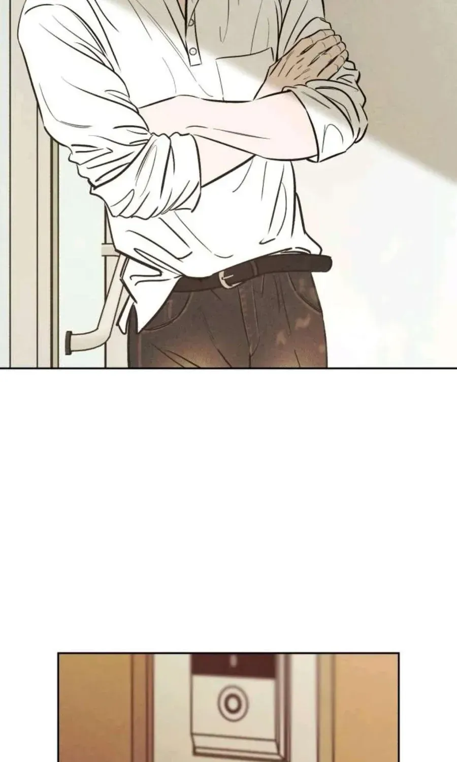 Chương 77 - Trang 95