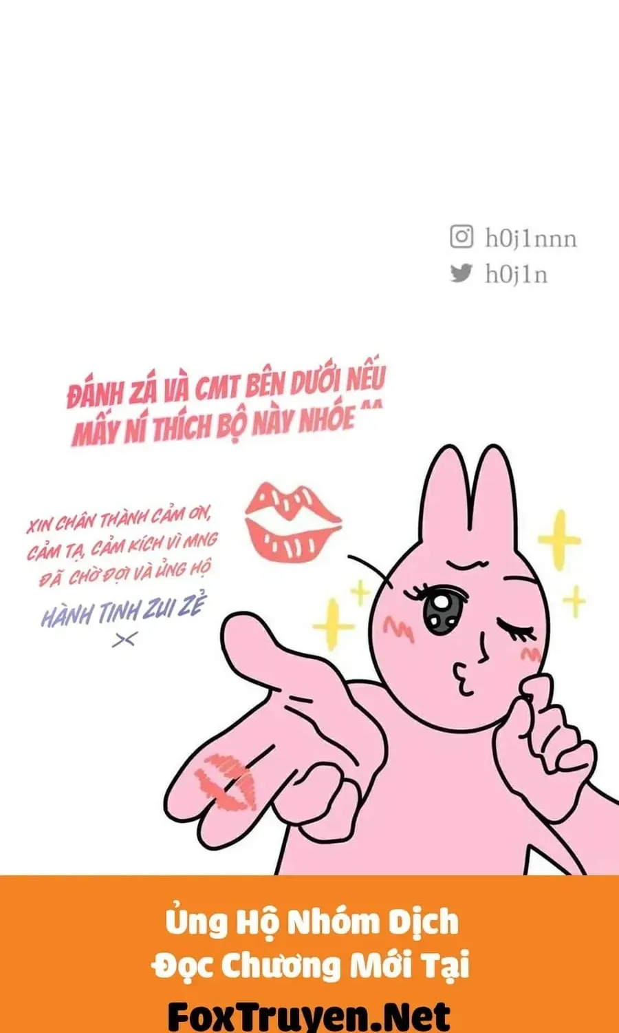 Chương 77 - Trang 98