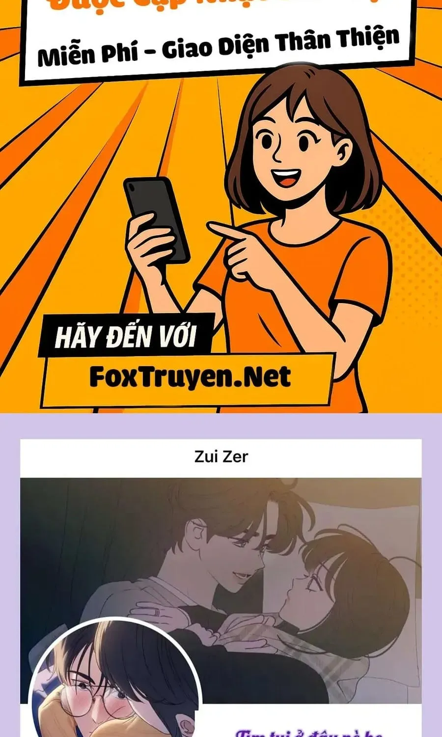 Chương 78 - Trang 2