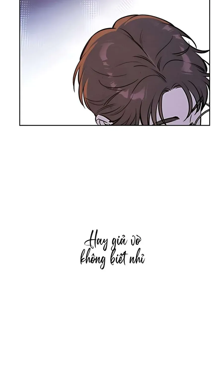 Chương 78 - Trang 101