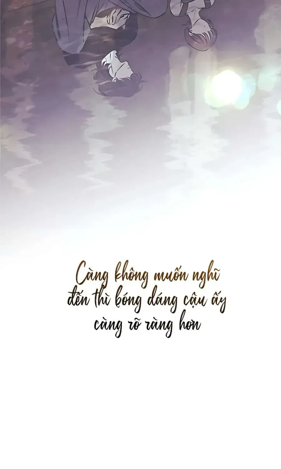 Chương 78 - Trang 107
