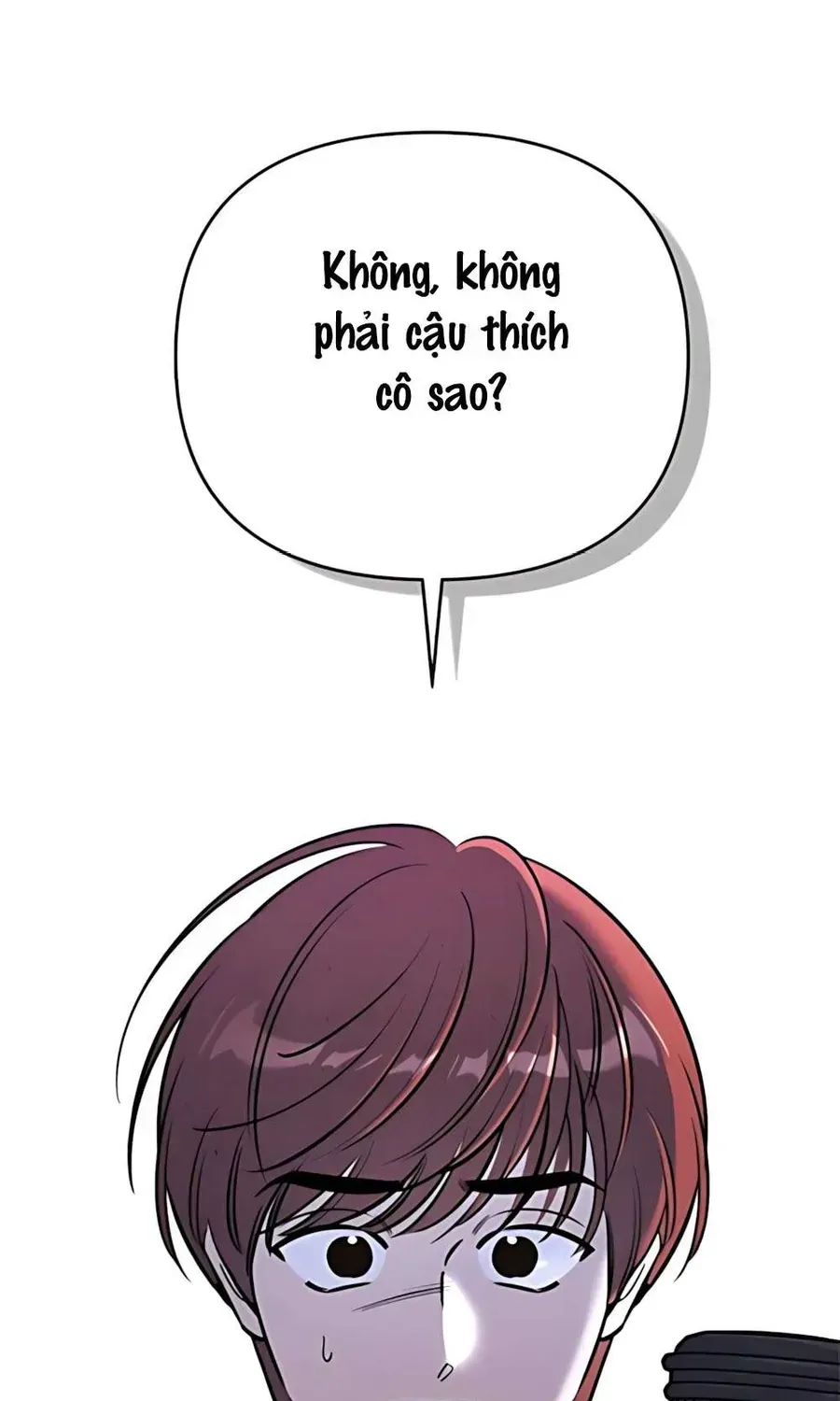 Chương 78 - Trang 15
