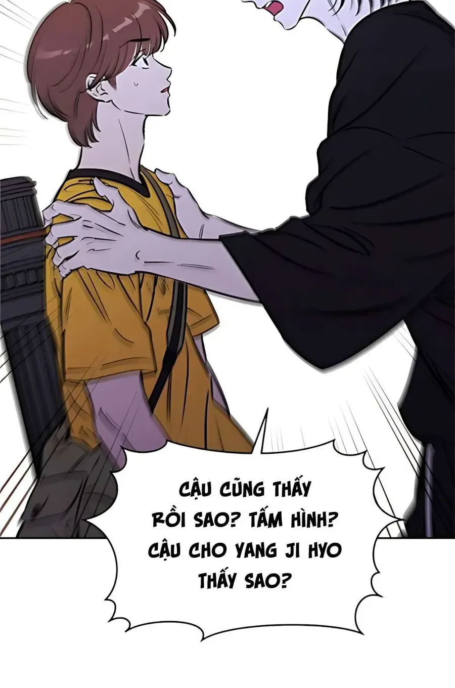 Chương 78 - Trang 18