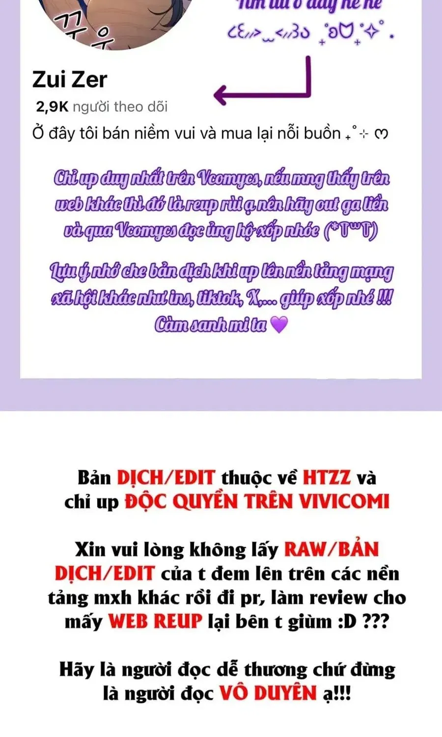 Chương 78 - Trang 3