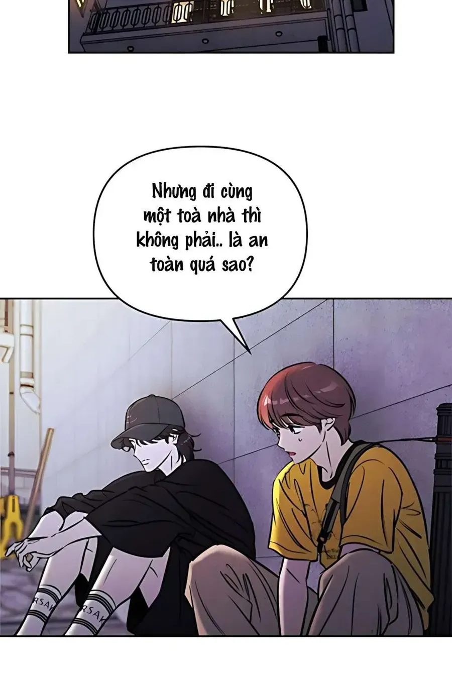 Chương 78 - Trang 24