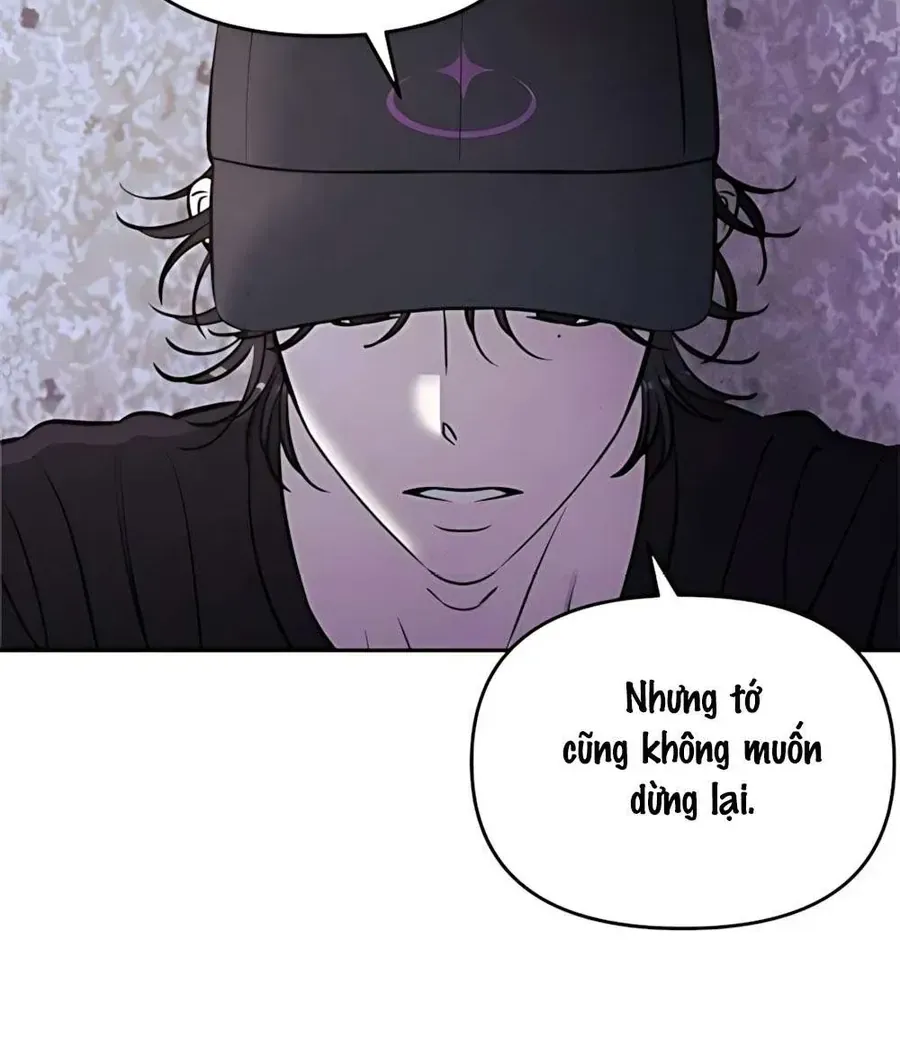 Chương 78 - Trang 32