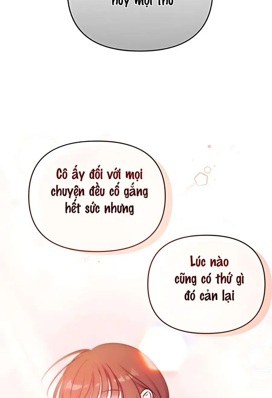 Chương 78 - Trang 38