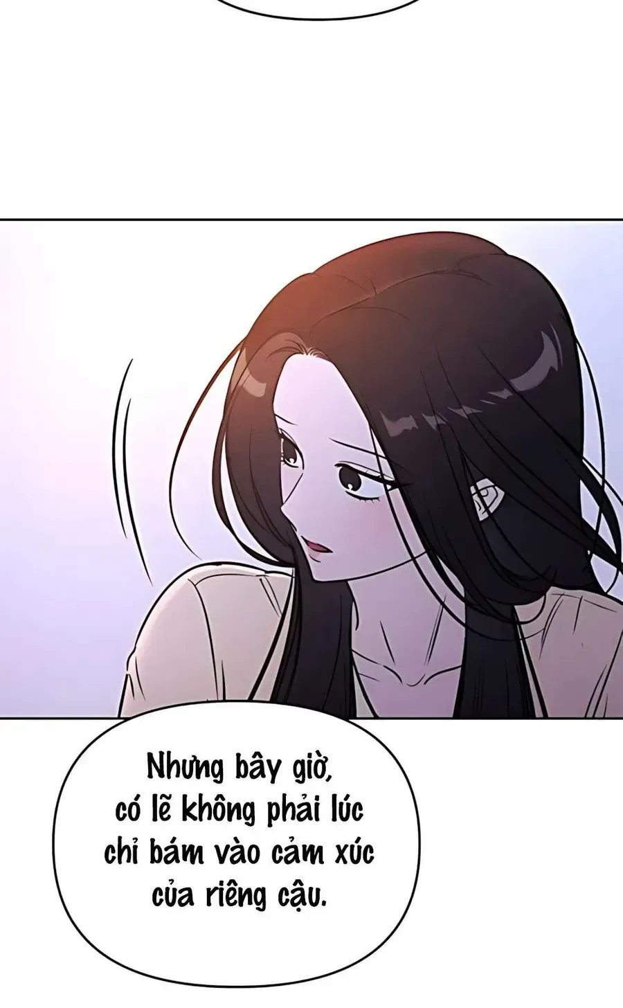 Chương 78 - Trang 70