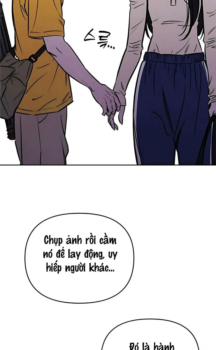 Chương 78 - Trang 72