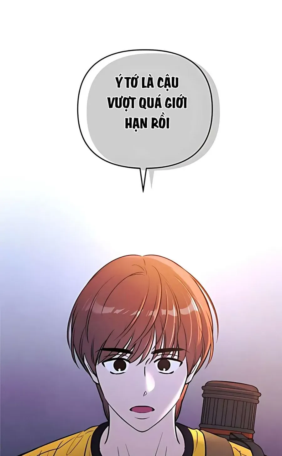 Chương 78 - Trang 74