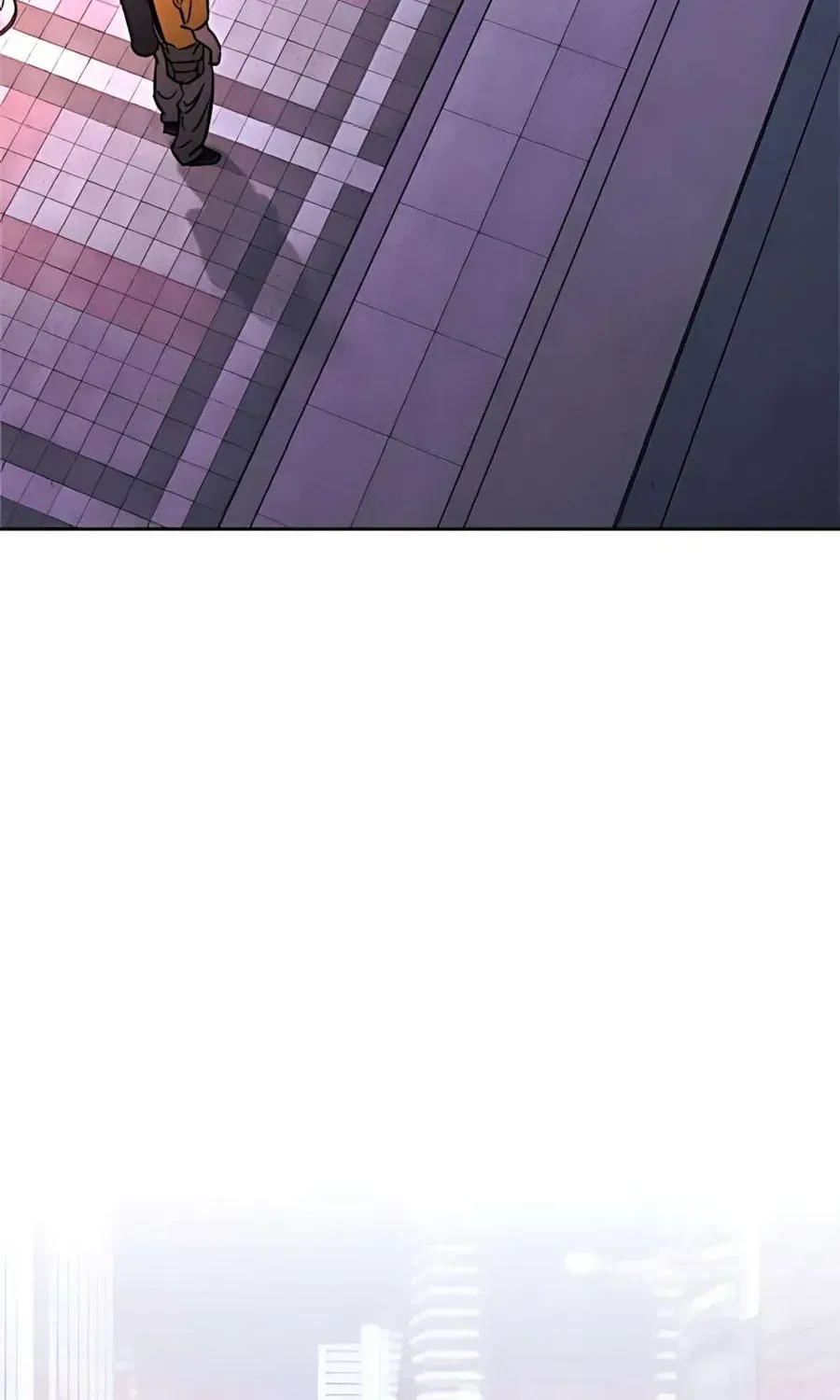 Chương 78 - Trang 83