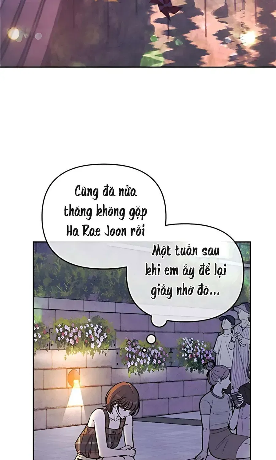 Chương 78 - Trang 85