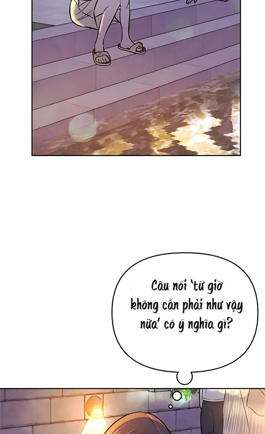 Chương 78 - Trang 86