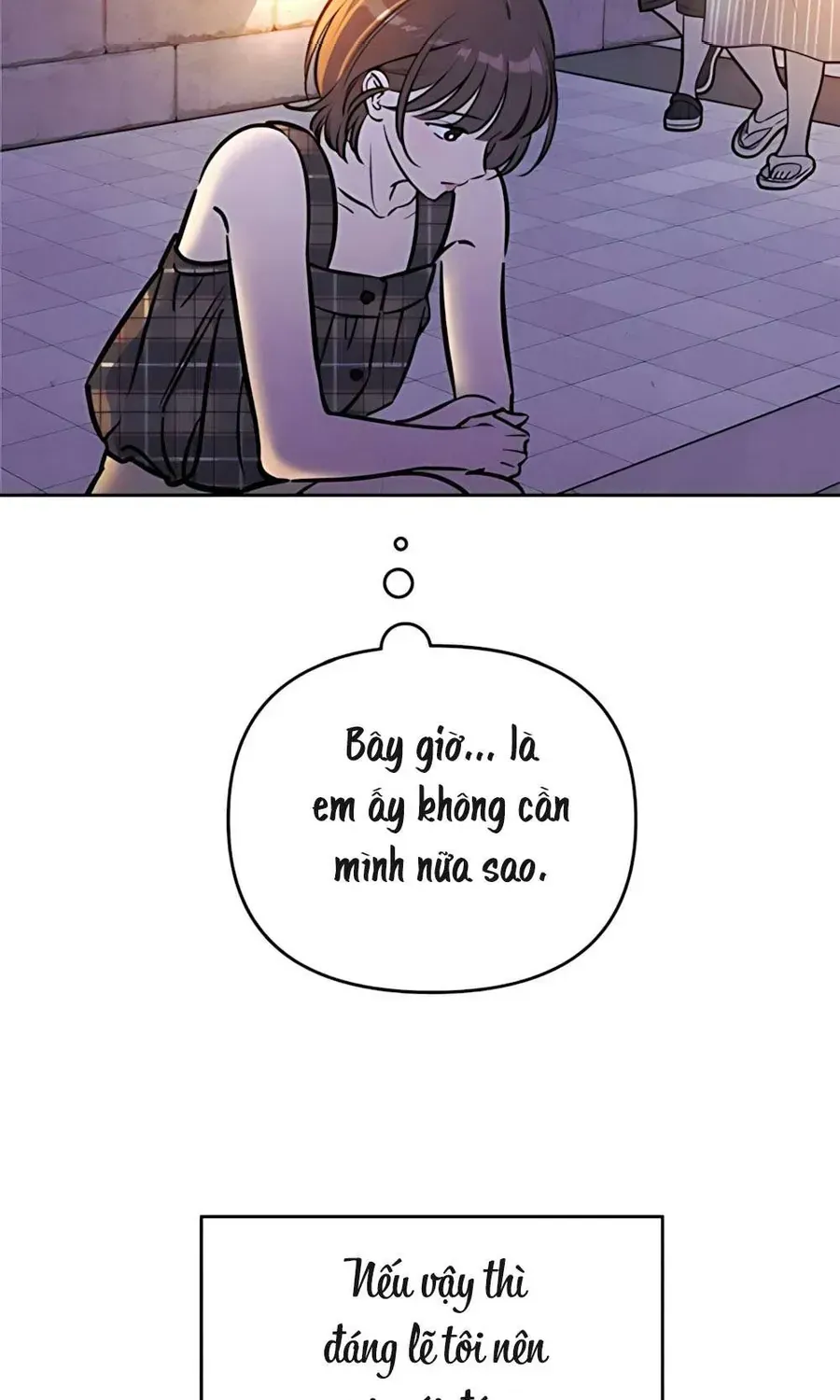 Chương 78 - Trang 87