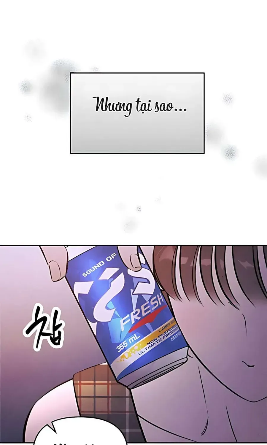 Chương 78 - Trang 89