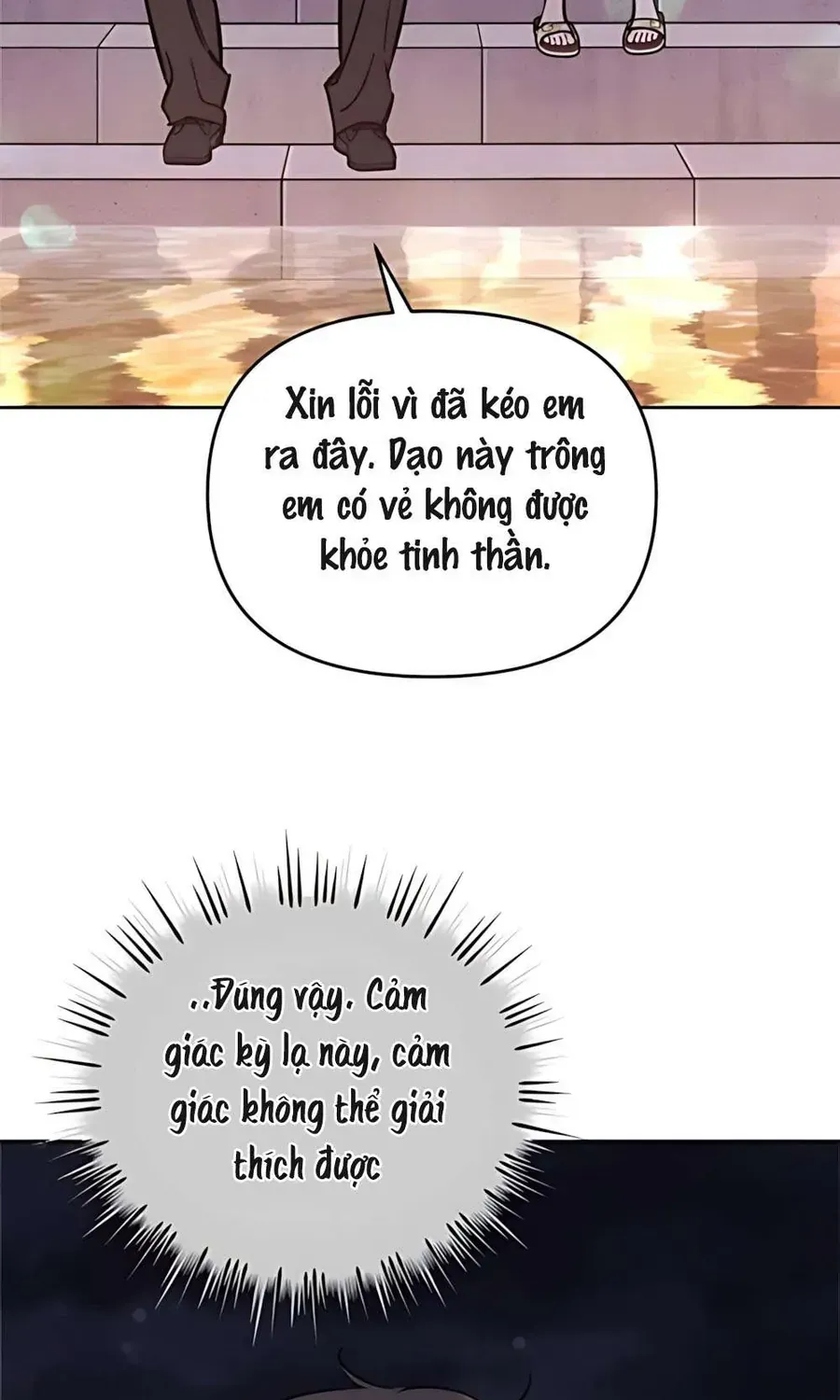 Chương 78 - Trang 91