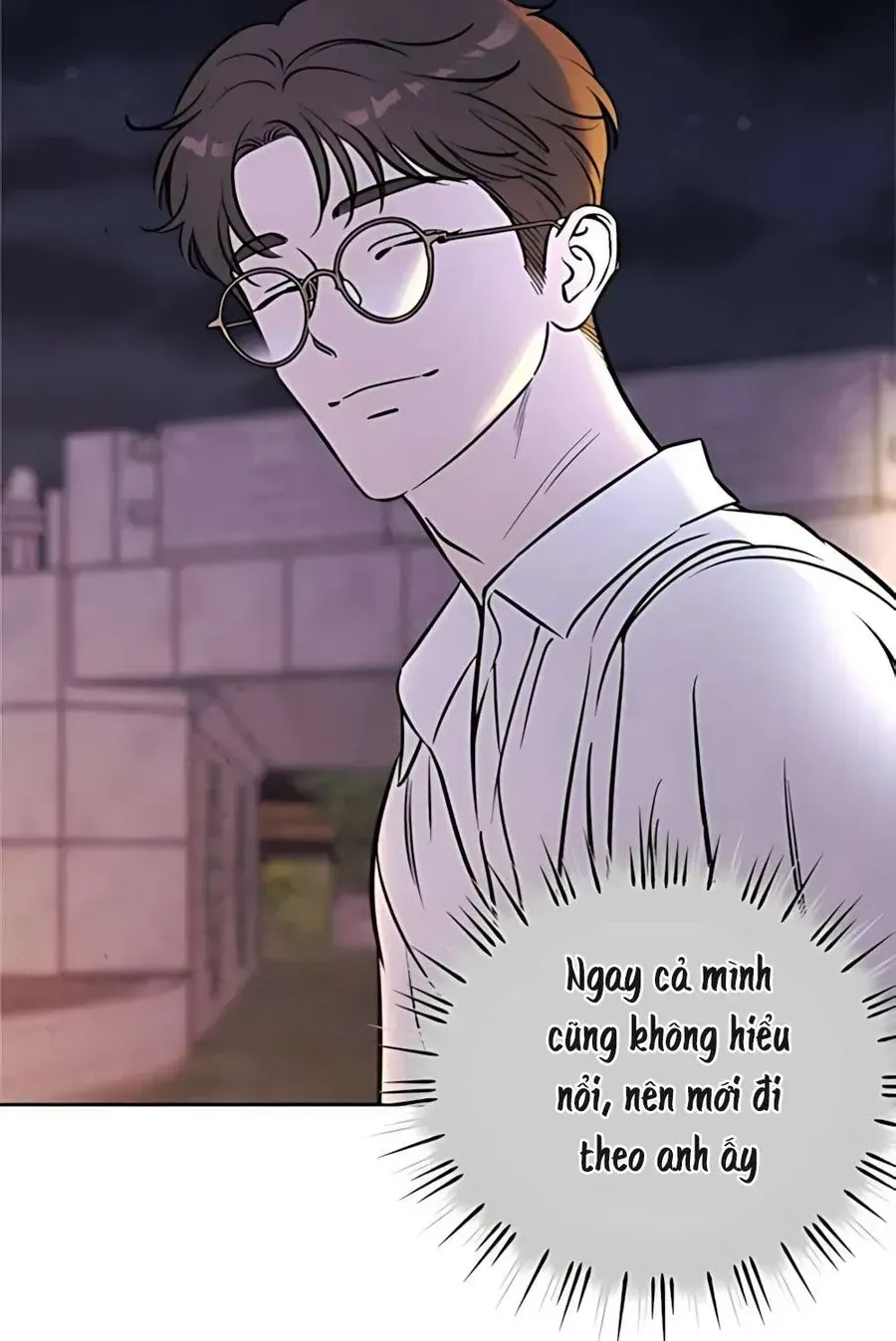 Chương 78 - Trang 92