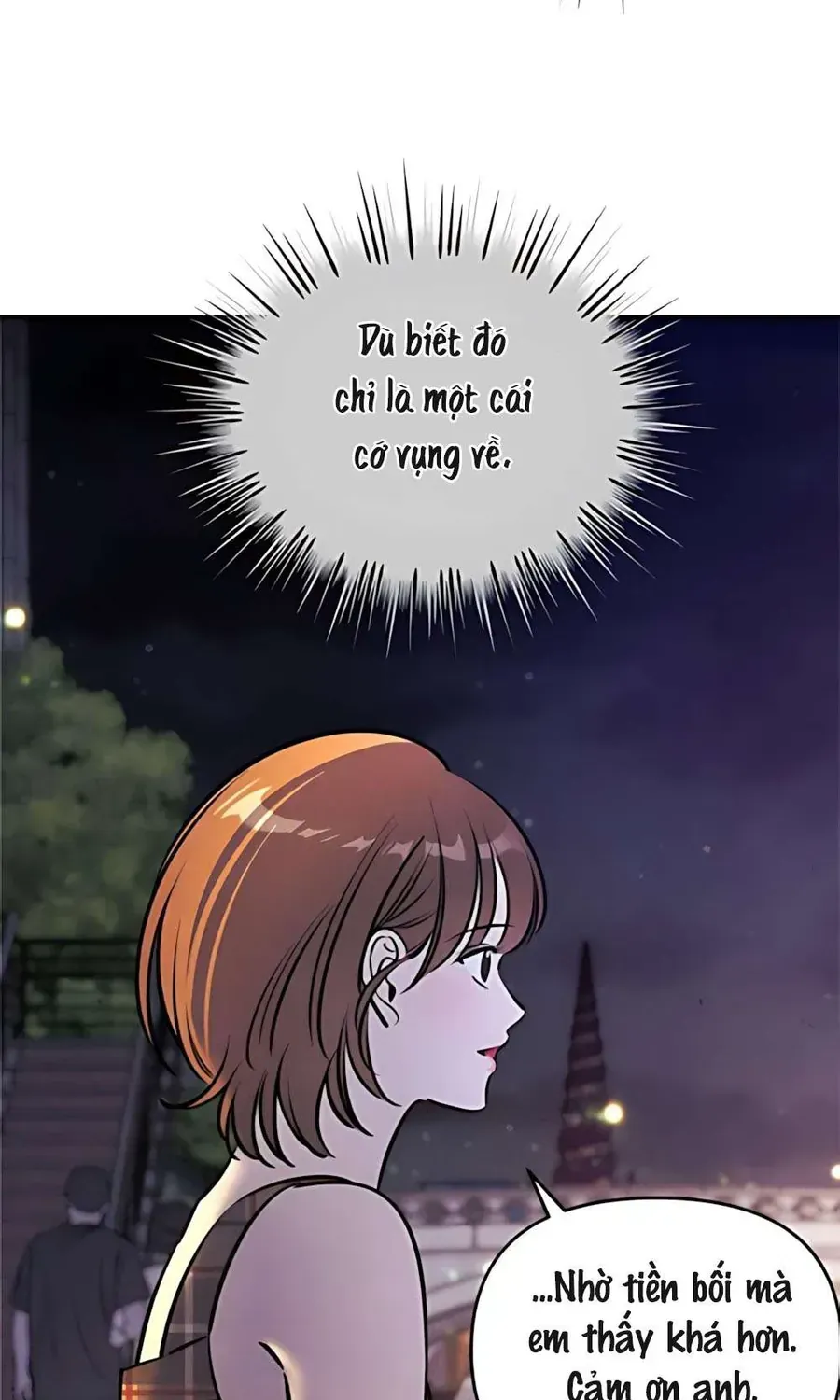 Chương 78 - Trang 93