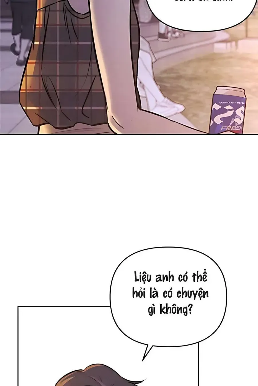 Chương 78 - Trang 94