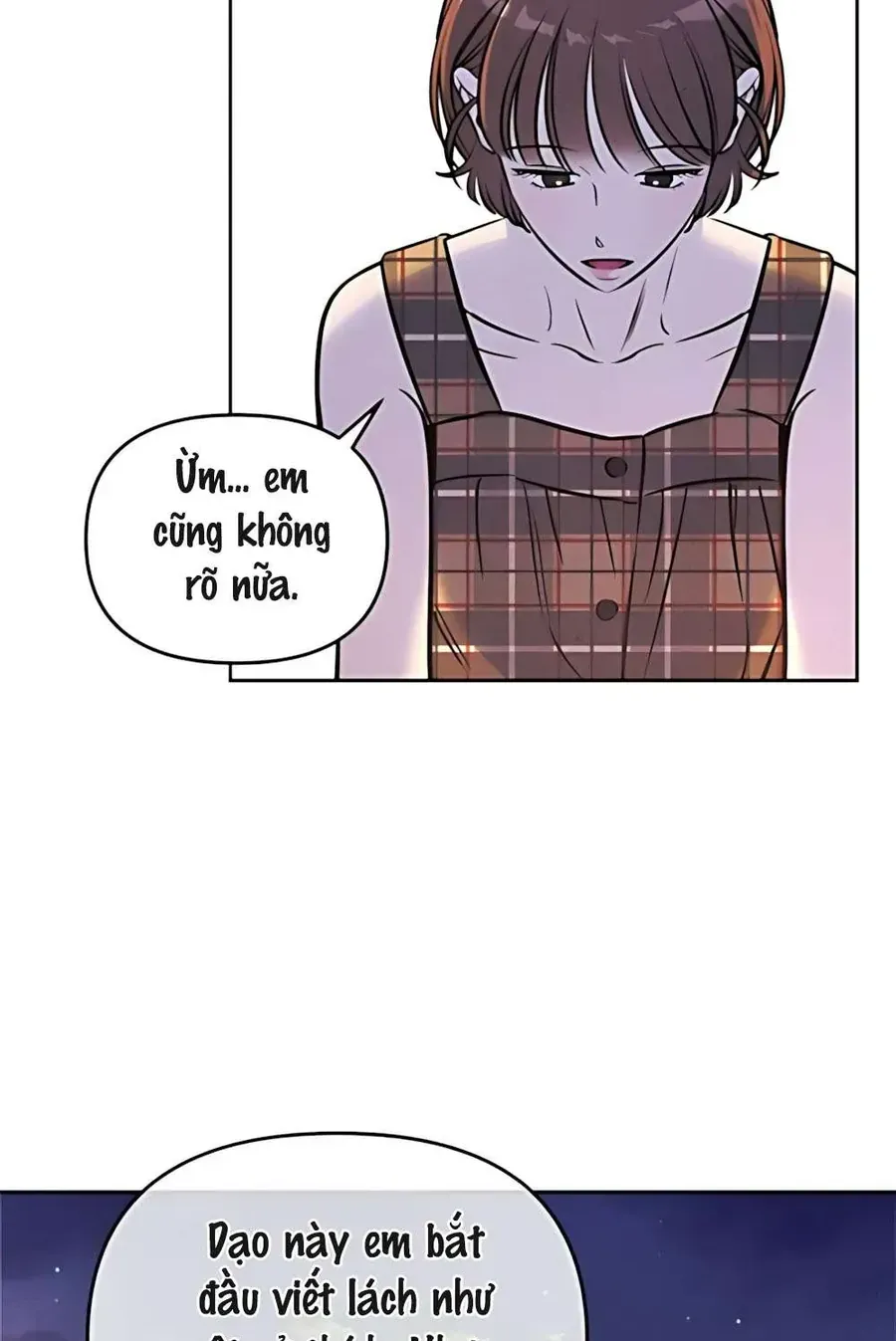 Chương 78 - Trang 96