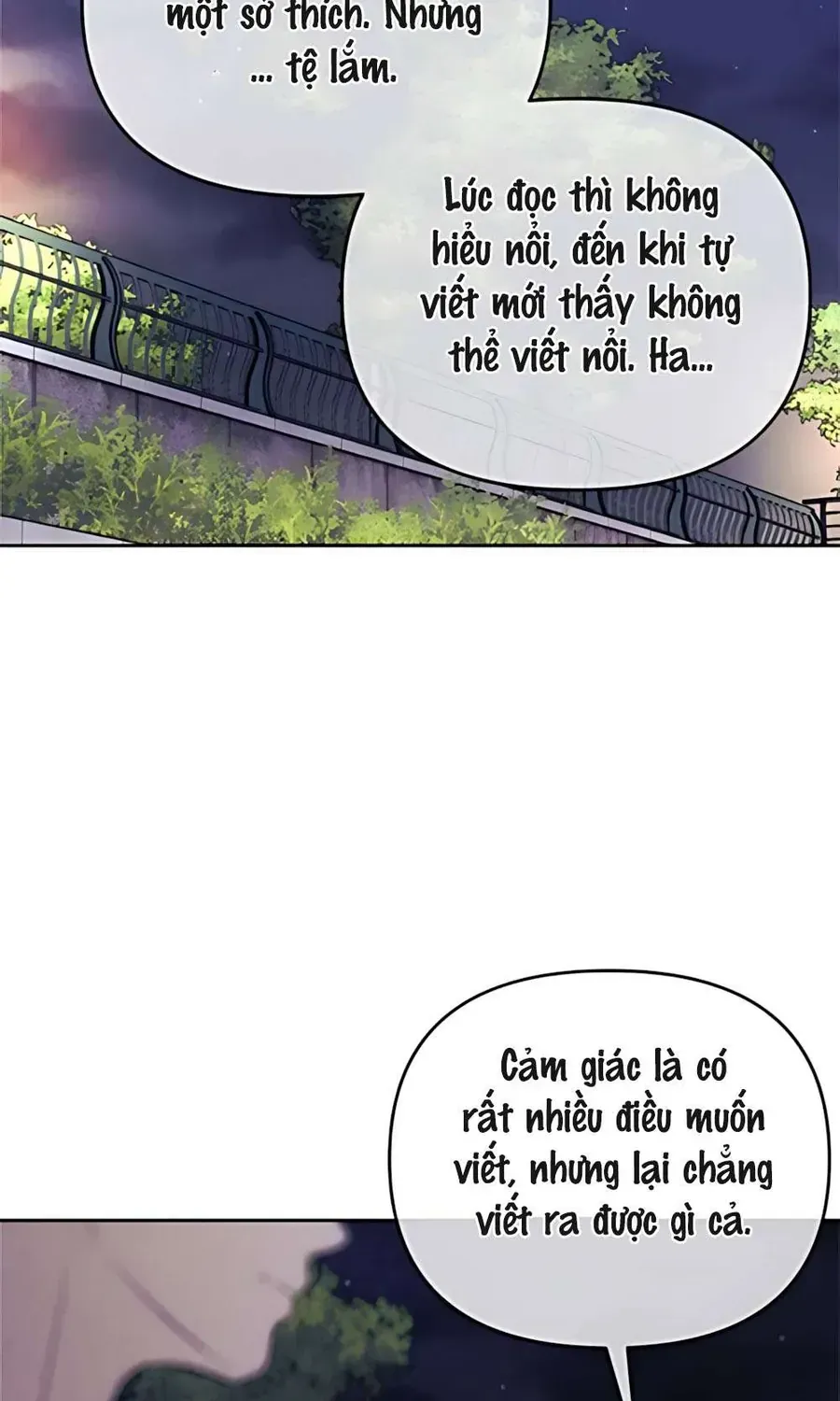 Chương 78 - Trang 97