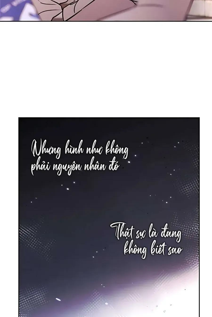 Chương 78 - Trang 100