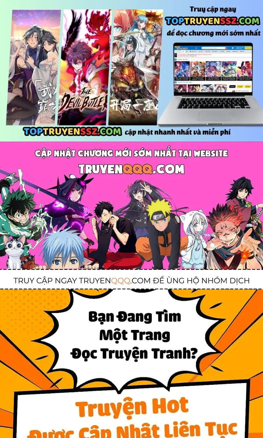 Chương 79 - Trang 1