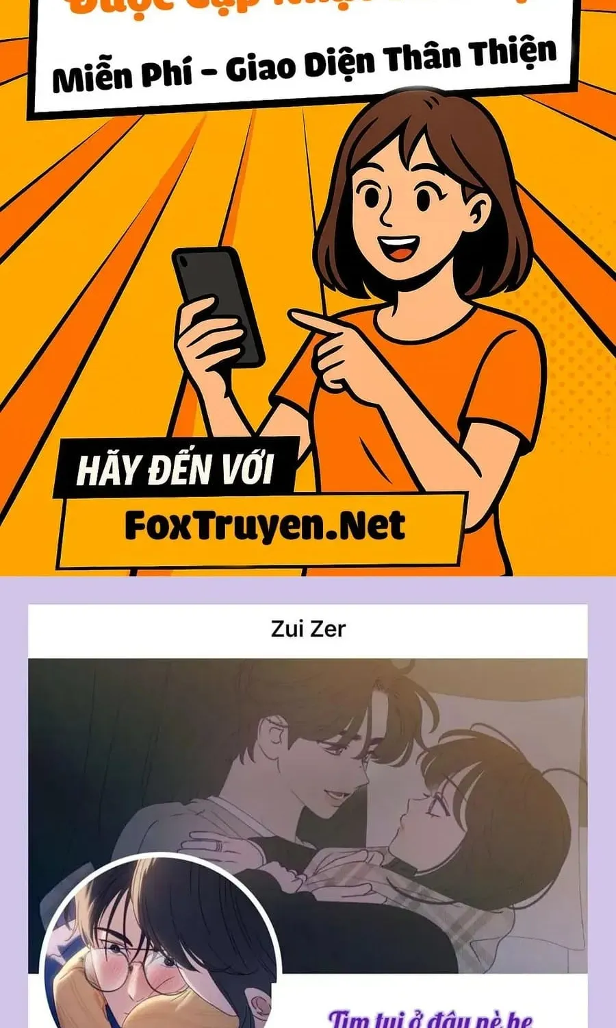 Chương 79 - Trang 2