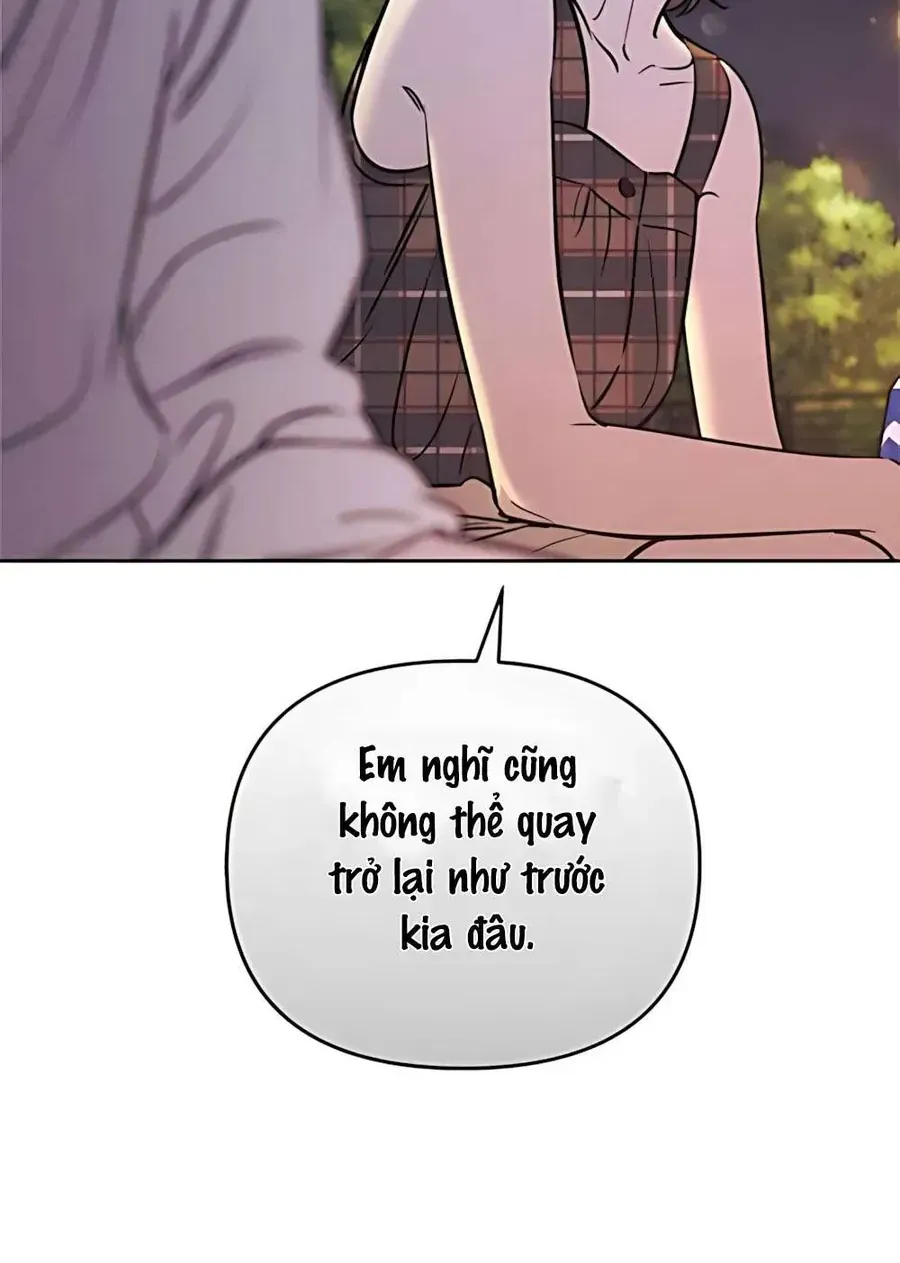 Chương 79 - Trang 14