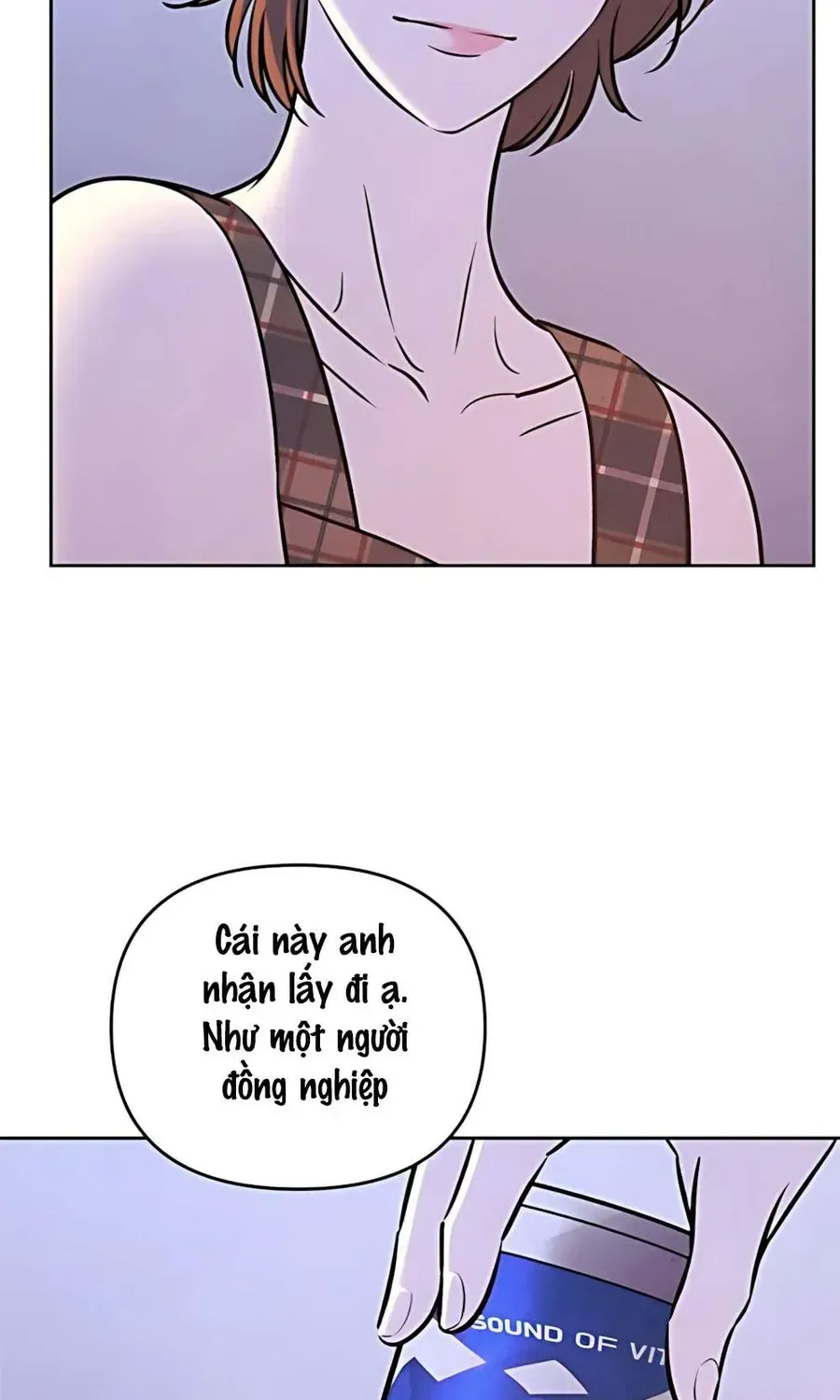 Chương 79 - Trang 17