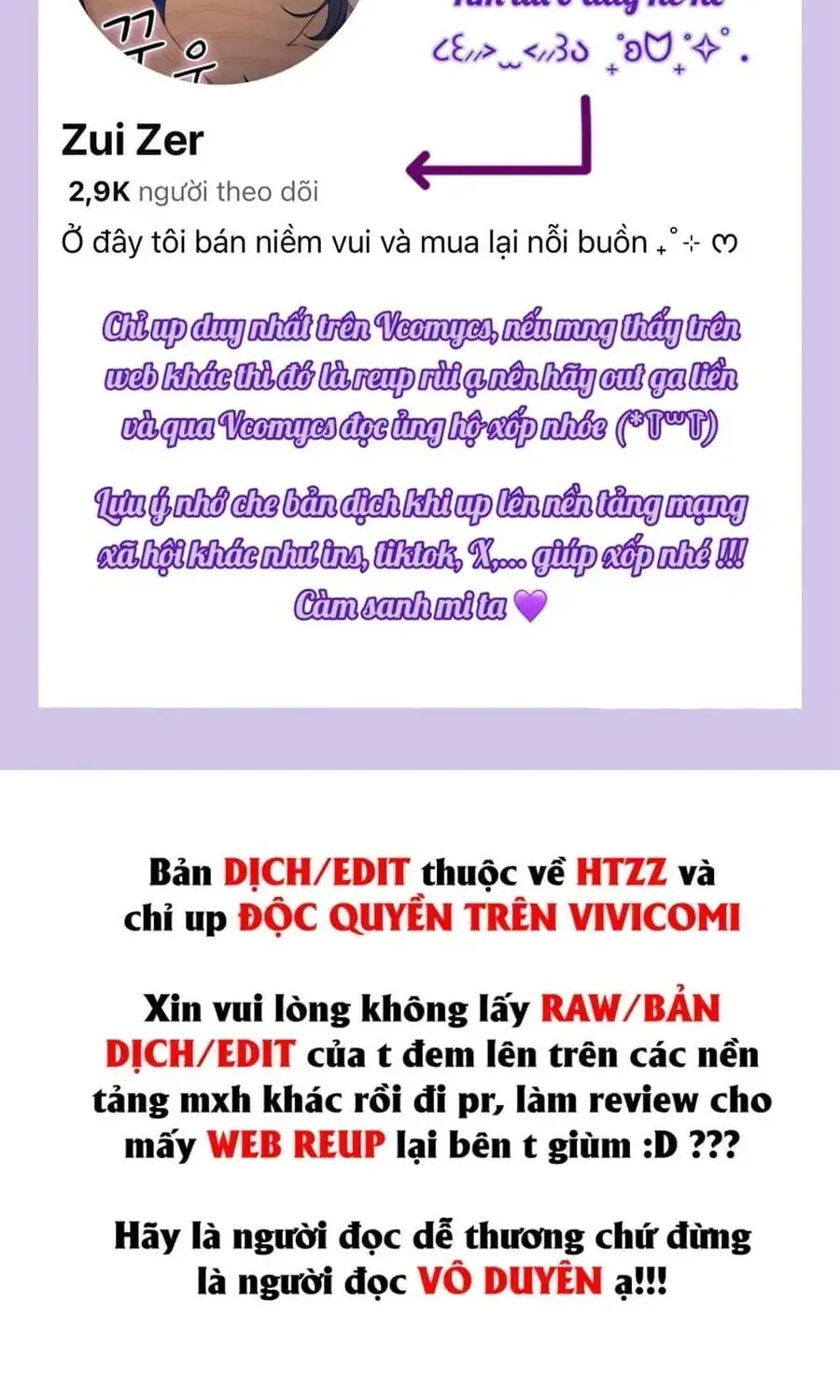 Chương 79 - Trang 3