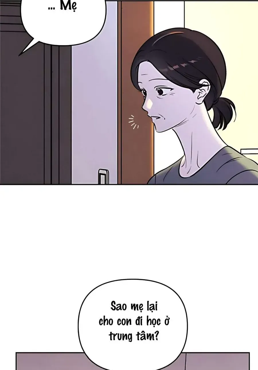 Chương 79 - Trang 30