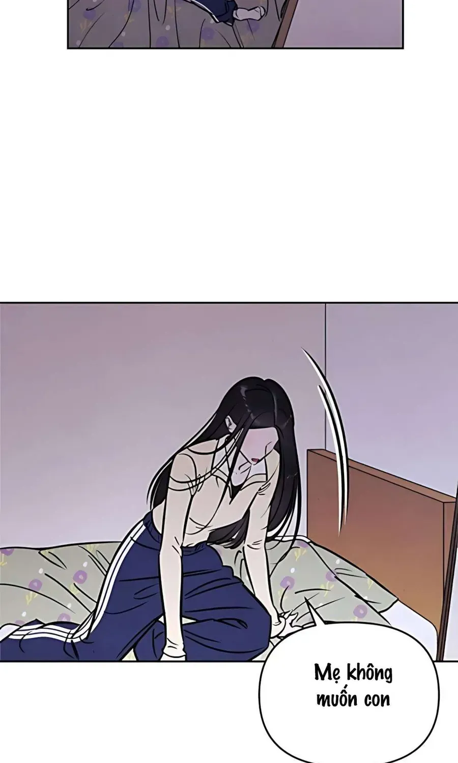 Chương 79 - Trang 33