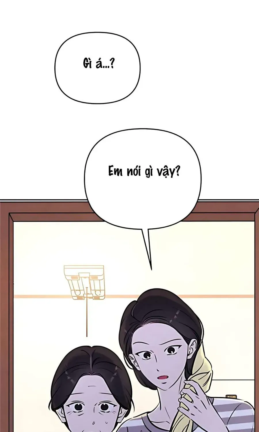 Chương 79 - Trang 35