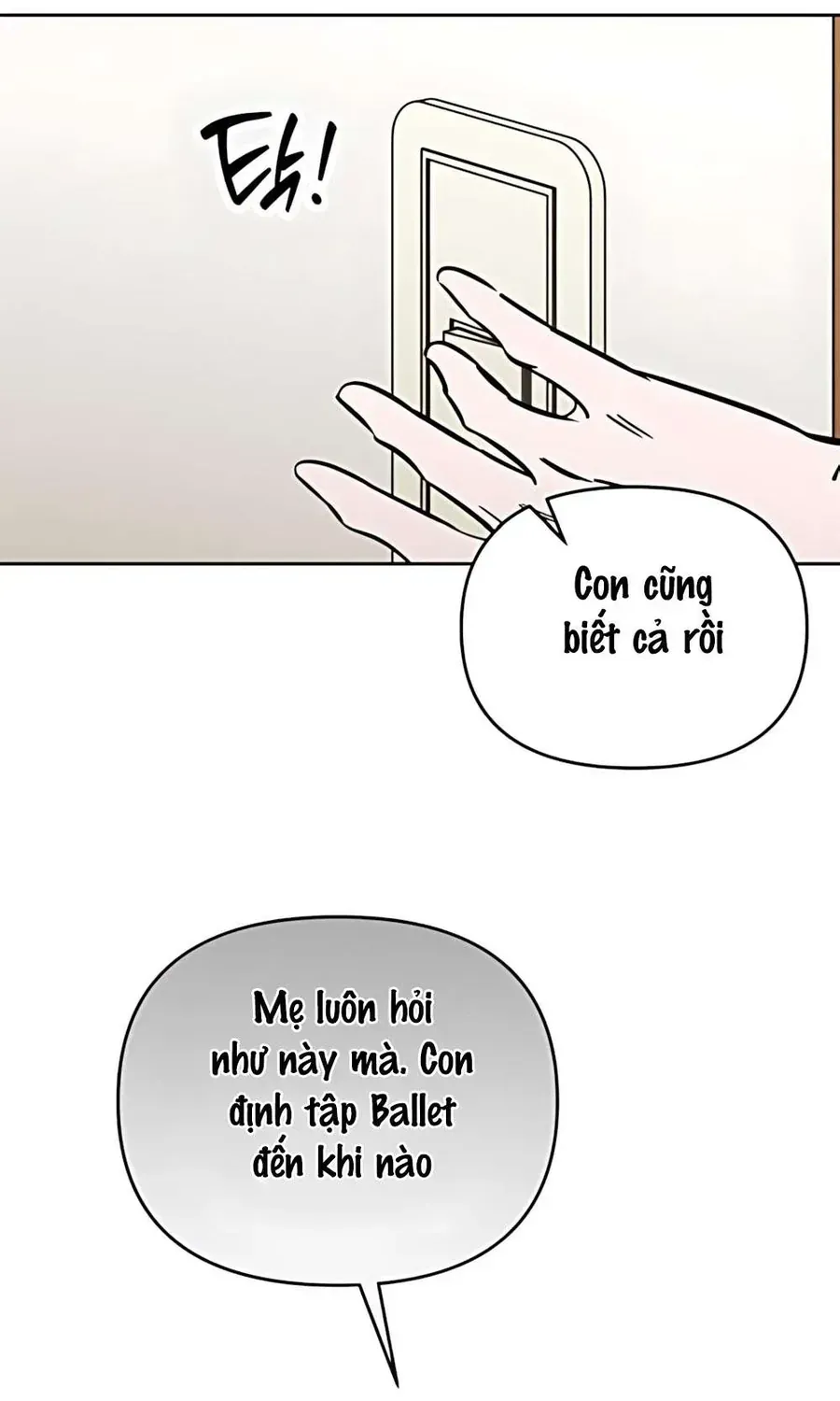 Chương 79 - Trang 37