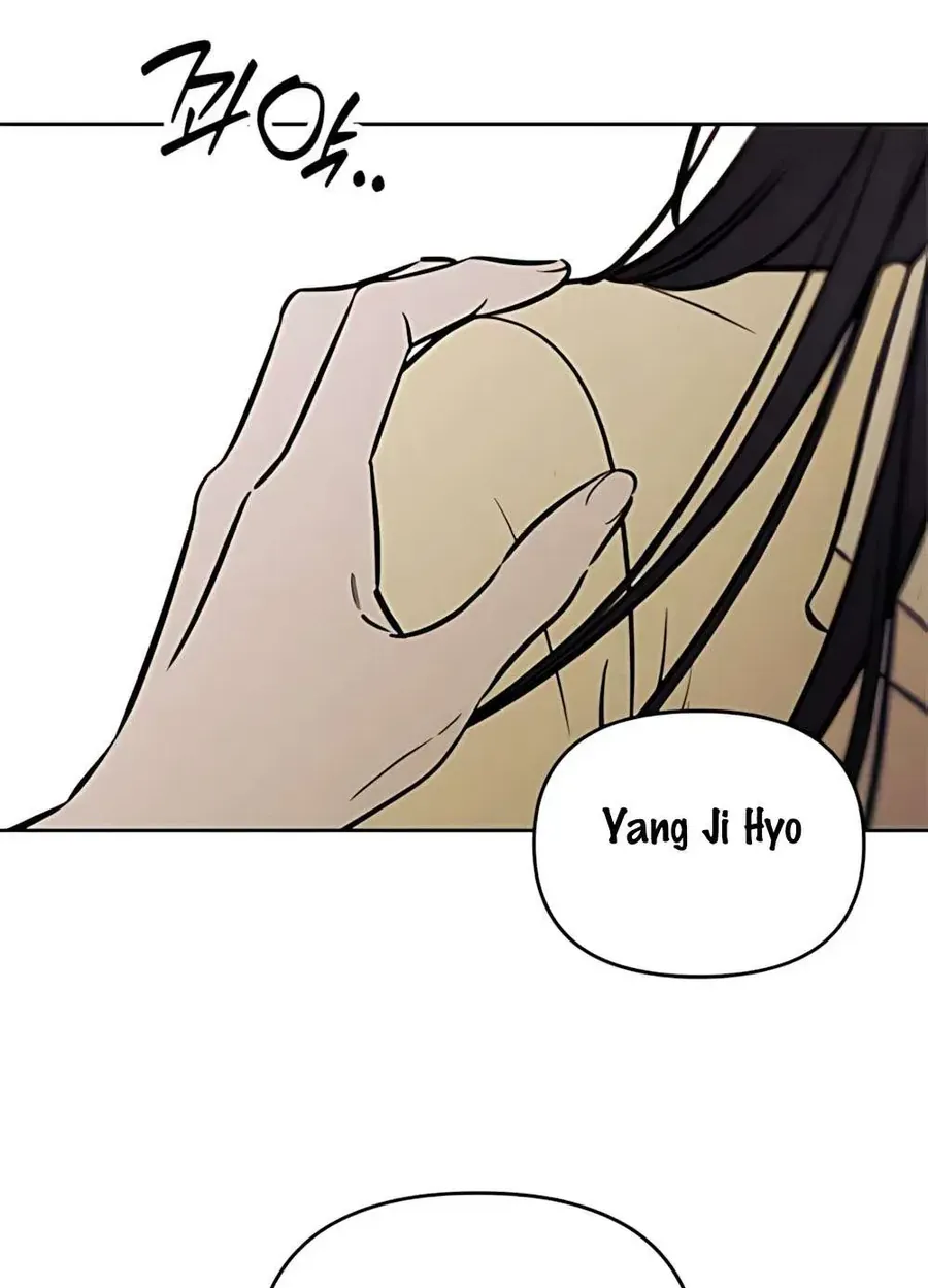 Chương 79 - Trang 40