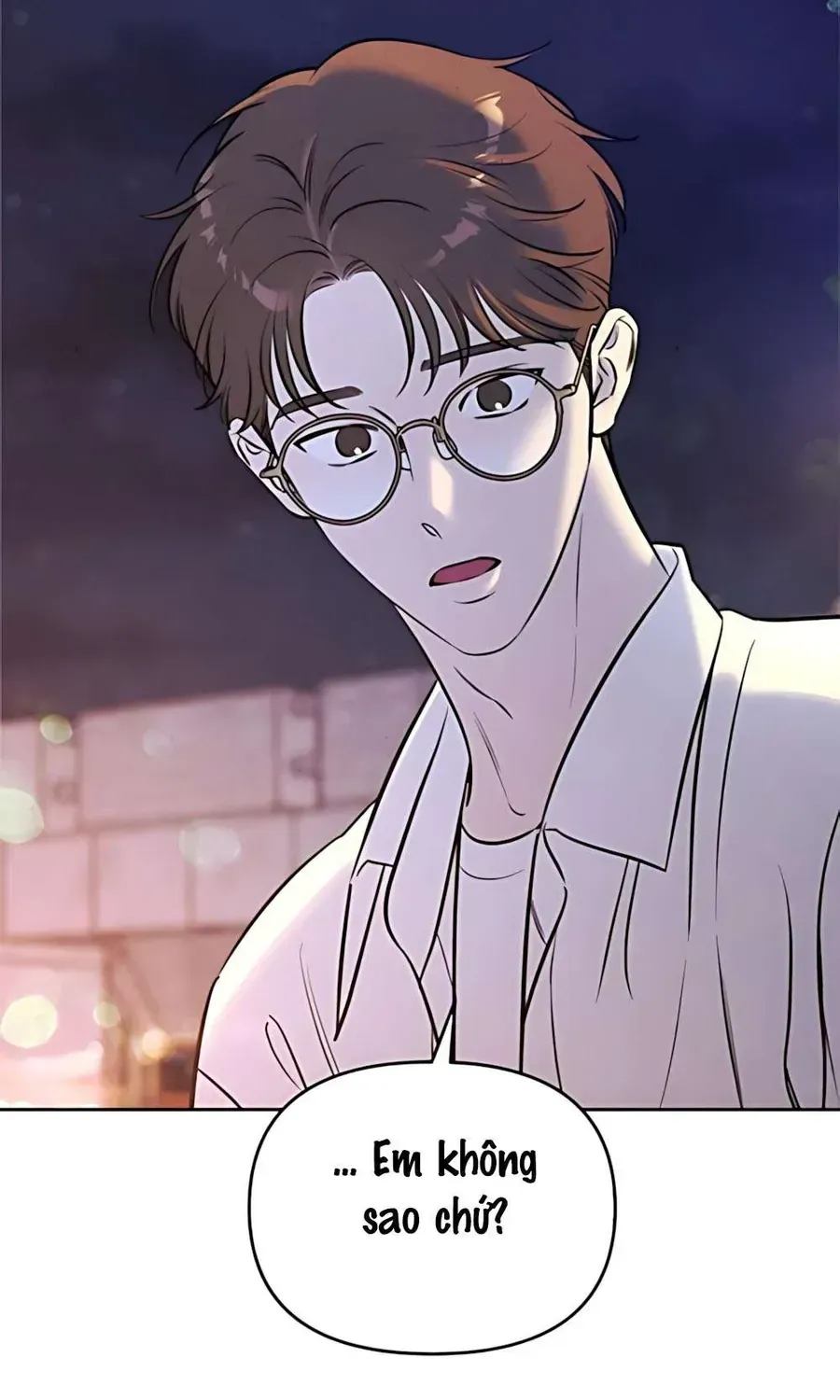 Chương 79 - Trang 5