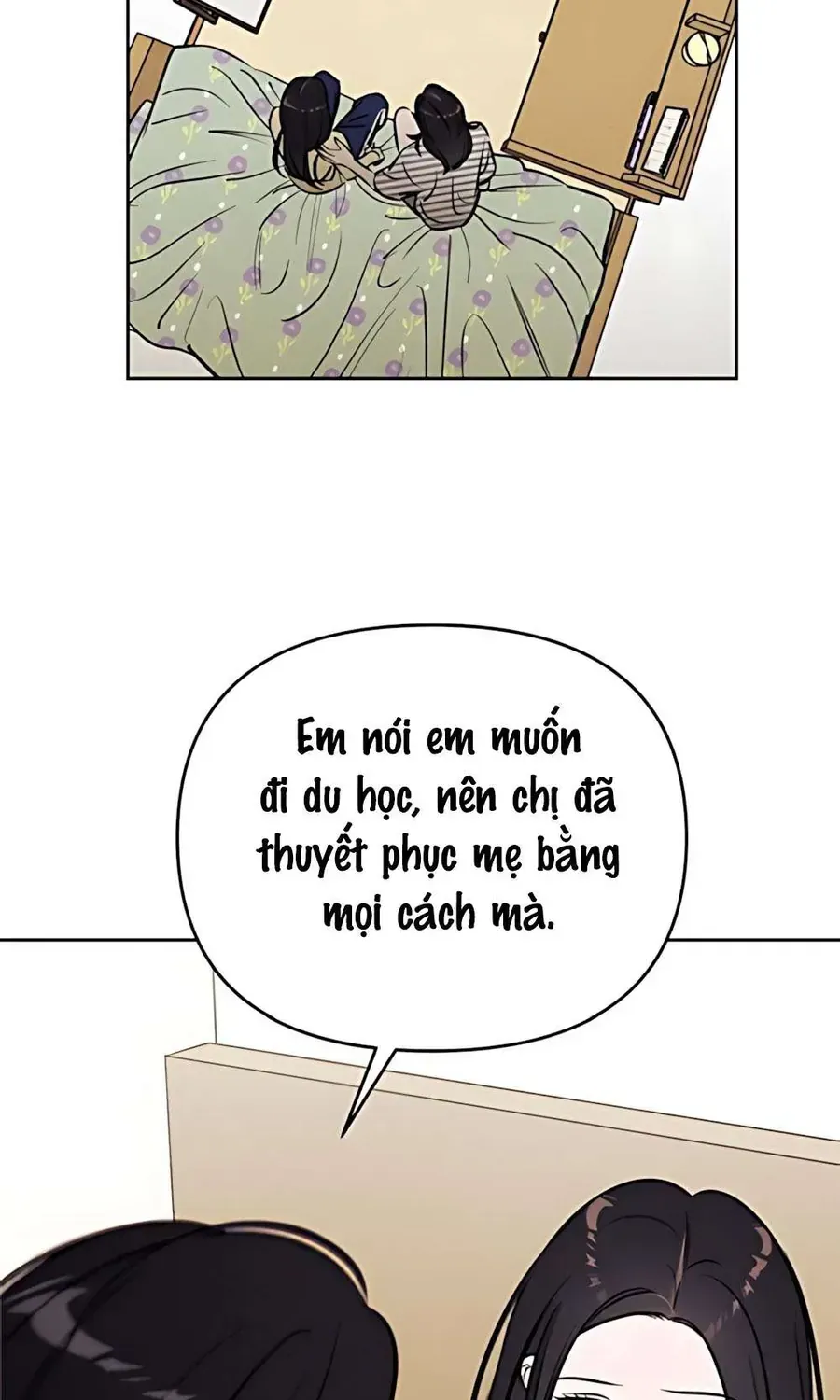 Chương 79 - Trang 43