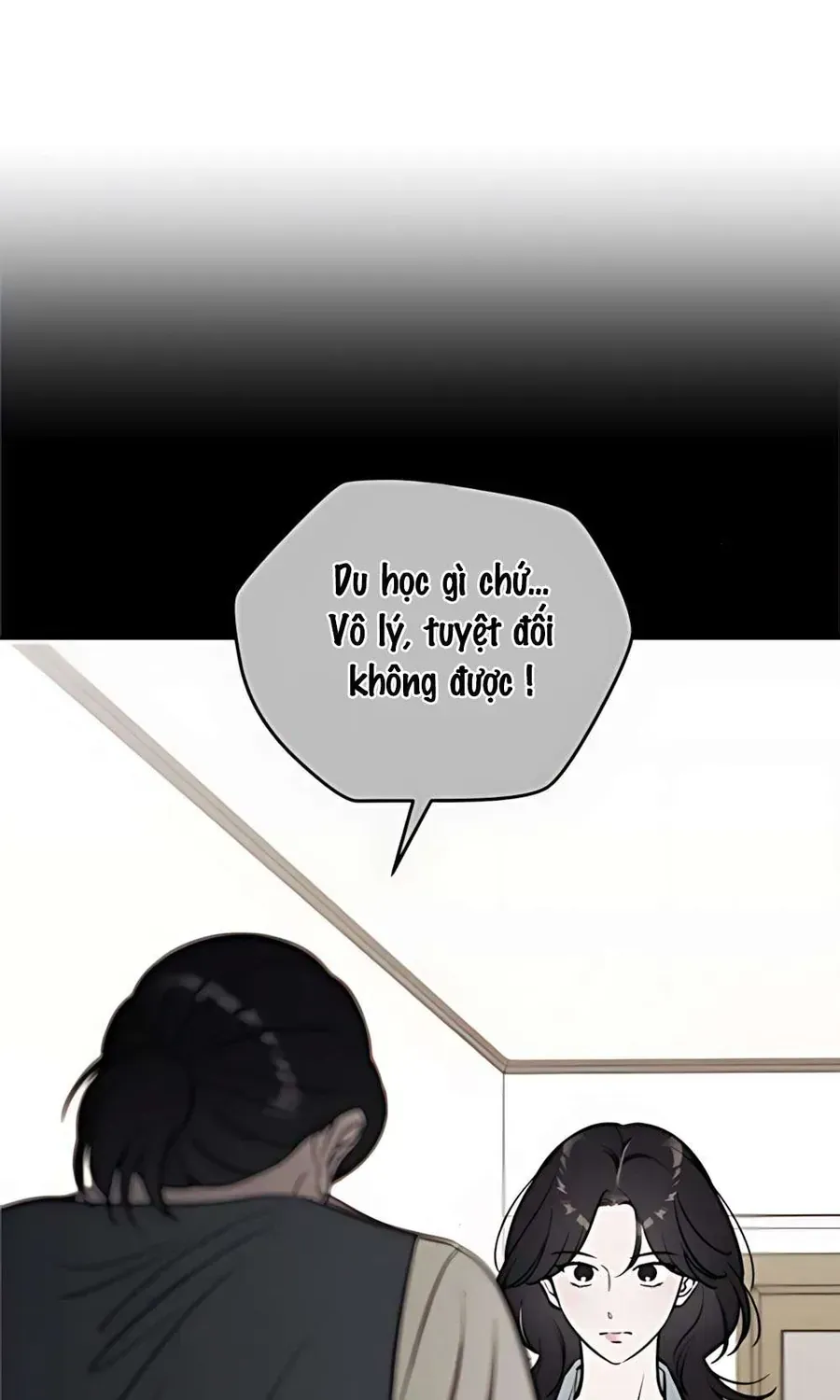 Chương 79 - Trang 45