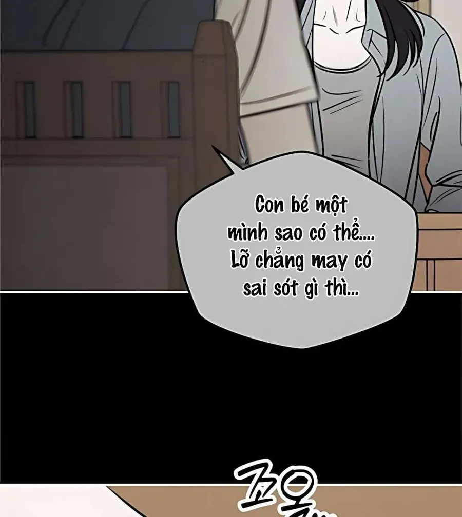 Chương 79 - Trang 46