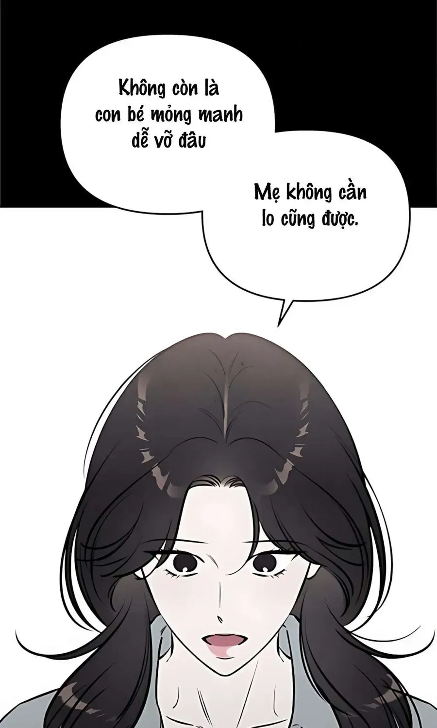 Chương 79 - Trang 49