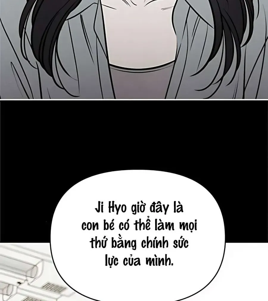 Chương 79 - Trang 50