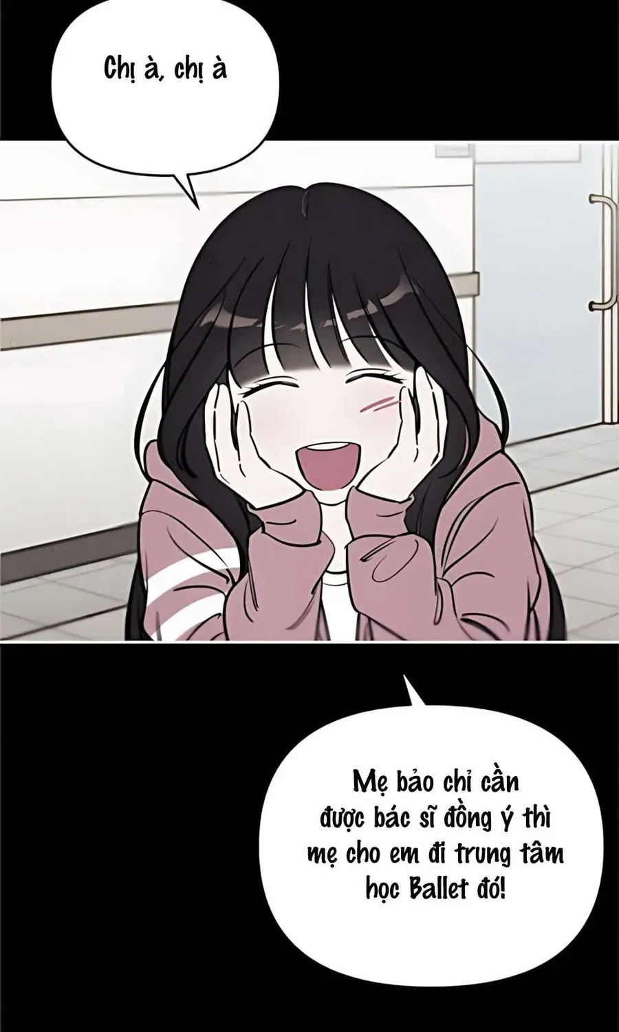 Chương 79 - Trang 59