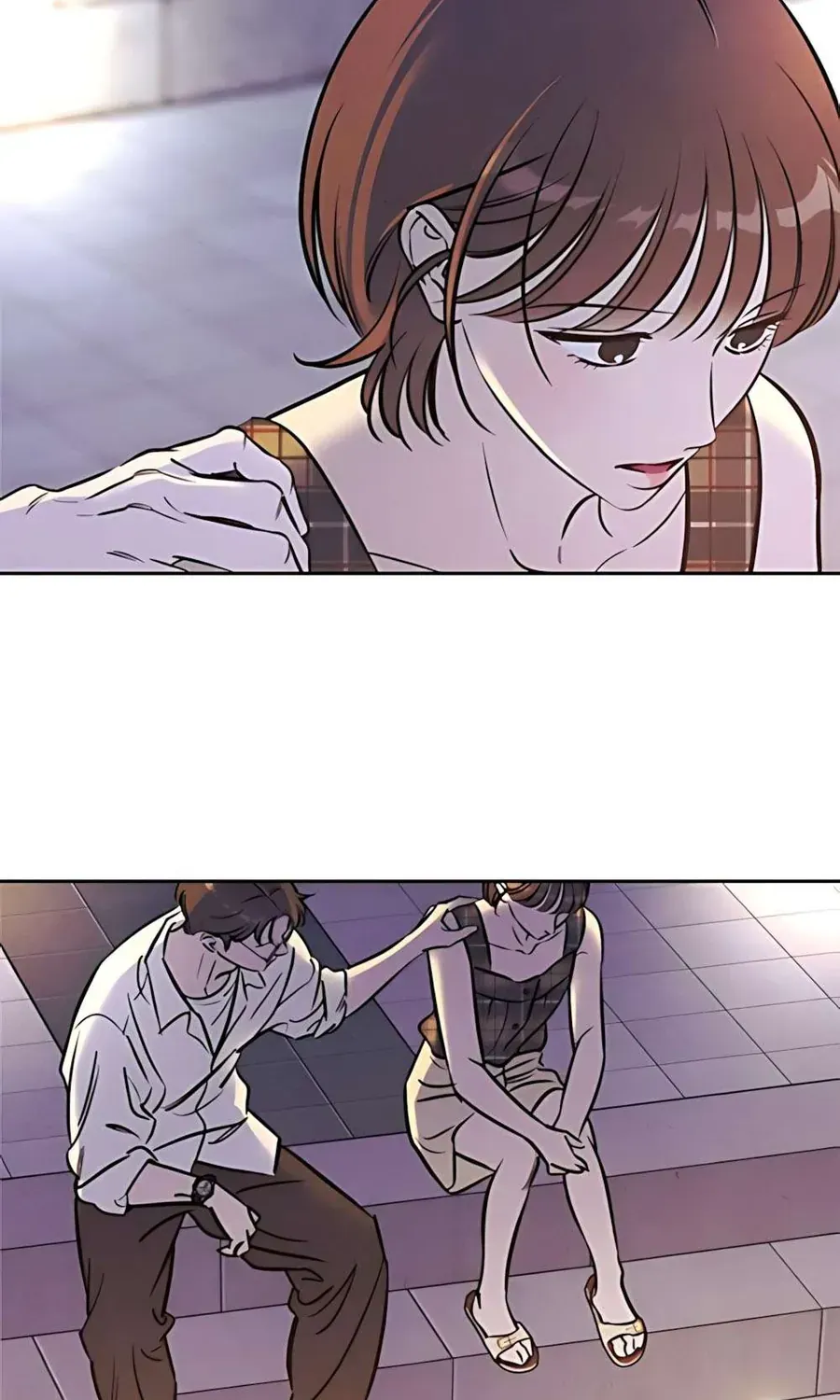 Chương 79 - Trang 7
